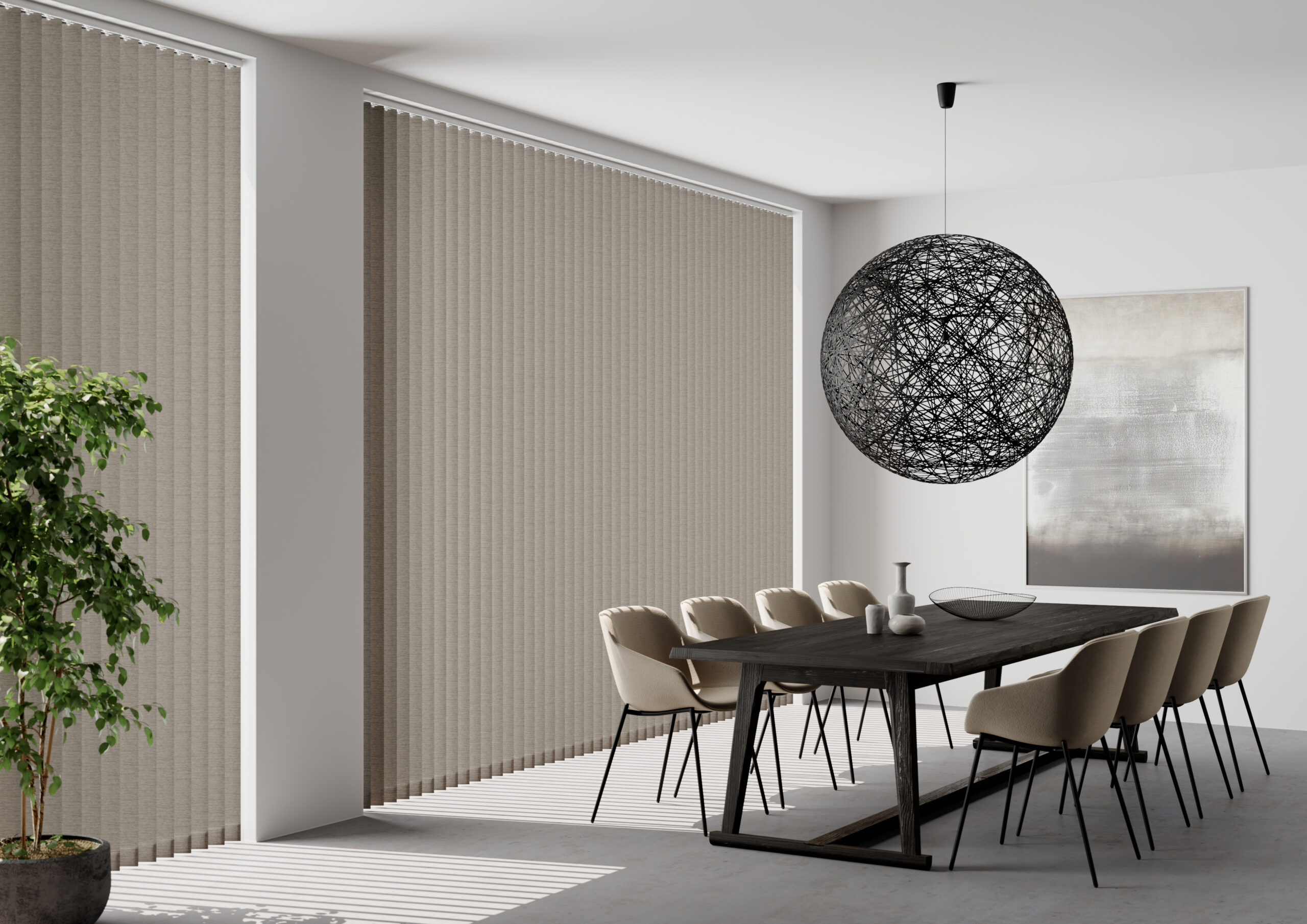 renzo steel Plantation shutters Rotherham period properties South Yorkshire